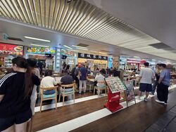 Toa Payoh Central (D12), Shop House #546937001
